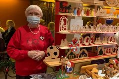 AK-Weihnachtsbasar-2021-16