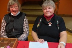 AK-Weihnachtsbasar-2021-21