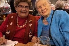 AK-Frauenverein-Christmas-02