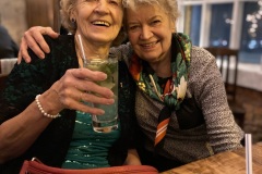 AK-Frauenverein-Christmas-03