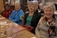 AK-Frauenverein-Christmas-05