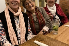 AK-Frauenverein-Christmas-06