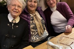 AK-Frauenverein-Christmas-09