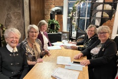 AK-Frauenverein-Christmas-1