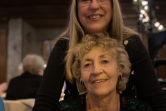 AK-Frauenverein-Christmas-10