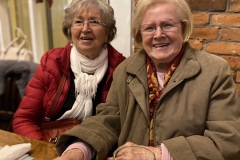 AK-Frauenverein-Christmas-11