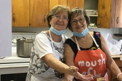 HF-2021-Get-Together-02