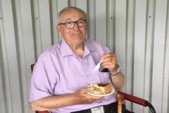 HF-2021-Get-Together-03