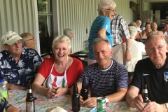 HF-2021-Get-Together-04