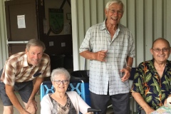 HF-2021-Get-Together-05