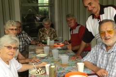 HF-2021-Get-Together-06