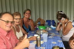 HF-2021-Get-Together-07
