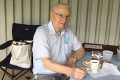 HF-2021-Get-Together-08