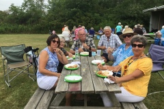 HF-2021-Get-Together-10