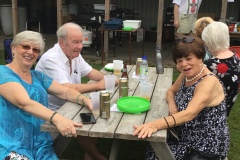 HF-2021-Get-Together-12