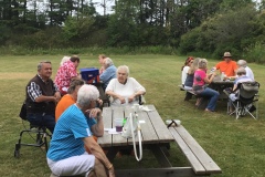 HF-2021-Get-Together-13