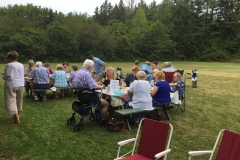HF-2021-Get-Together-14