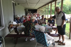 HF-2021-Get-Together-15