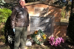 2021-Memorial-BP-02