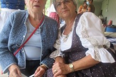 EK-Septemberfest-2021-07