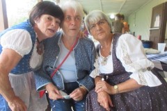 EK-Septemberfest-2021-08