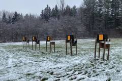 AK-Turkey-Shoot-2021-17