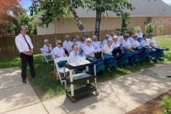EK-Choir-at-Highgate-1