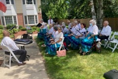 EK-Choir-at-Highgate-2