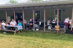 EK-Choir-Picnic-2022-1
