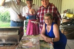 EK-Choir-Picnic-2022-3