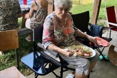EK-Choir-Picnic-2022-7
