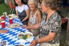 EK-Choir-Picnic-2022-9