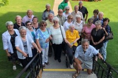 EK-Choir-to-Port-Dover-01