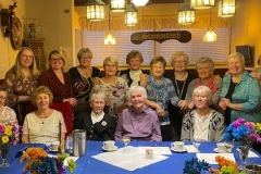 114th-Ladies-Stiftungsfest-02