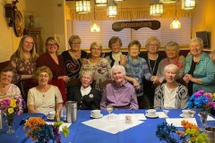 114th-Ladies-Stiftungsfest-03