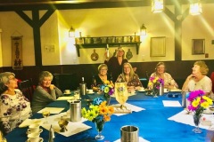 114th-Ladies-Stiftungsfest-07