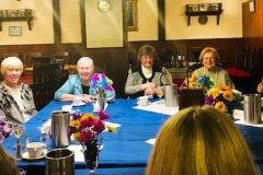 114th-Ladies-Stiftungsfest-08