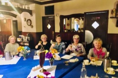 114th-Ladies-Stiftungsfest-09