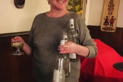 114th-Ladies-Stiftungsfest-10