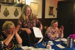 114th-Ladies-Stiftungsfest-11