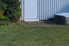20221008_103759