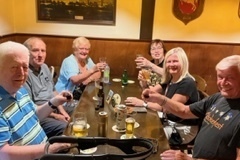 BE-Pub-Night-01