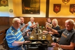BE-Pub-Night-02
