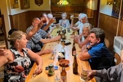 BE-Pub-Night-03