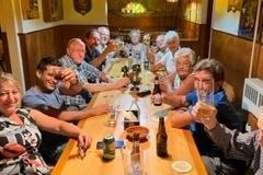 BE-Pub-Night-04