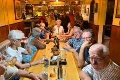 BE-Pub-Night-10