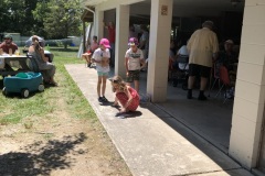 IMG_9906