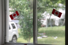 2023 Camper Canada Day