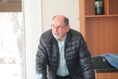 IMG_0942