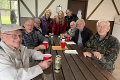 2023 Maifest